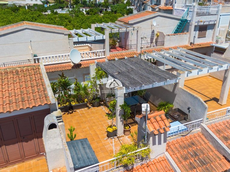 Apartment for Sale in El moncayo Guardamar Del Segura, Alicante 26