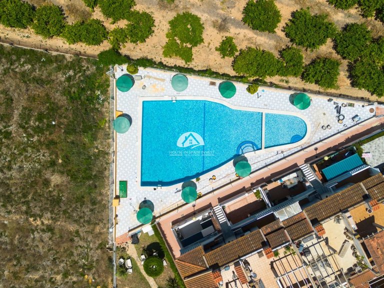 Apartment for Sale in El moncayo Guardamar Del Segura, Alicante 29