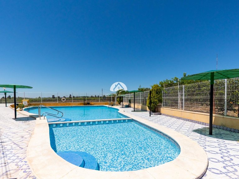 Apartment for Sale in El moncayo Guardamar Del Segura, Alicante 30