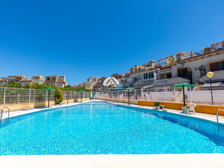 Apartment for Sale in El moncayo Guardamar Del Segura, Alicante 31