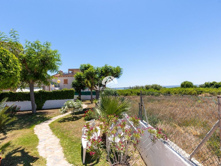 Apartment for Sale in El moncayo Guardamar Del Segura, Alicante 32