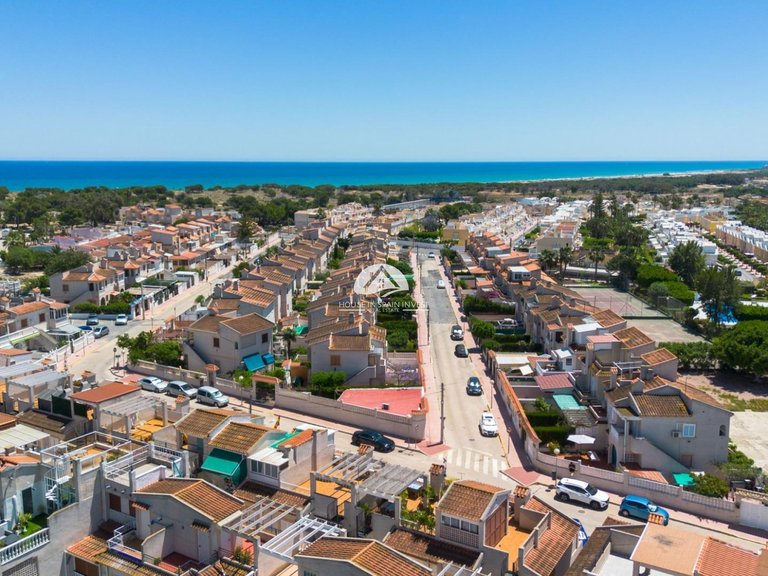 Apartment for Sale in El moncayo Guardamar Del Segura, Alicante 33