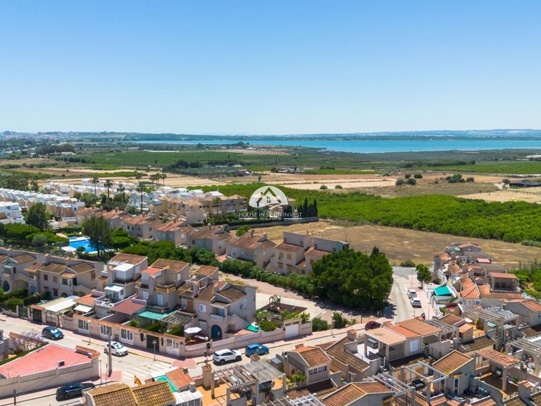 Apartment for Sale in El moncayo Guardamar Del Segura, Alicante 34