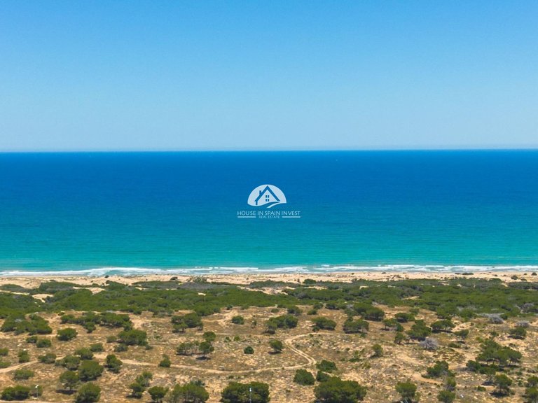 Apartment for Sale in El moncayo Guardamar Del Segura, Alicante 37