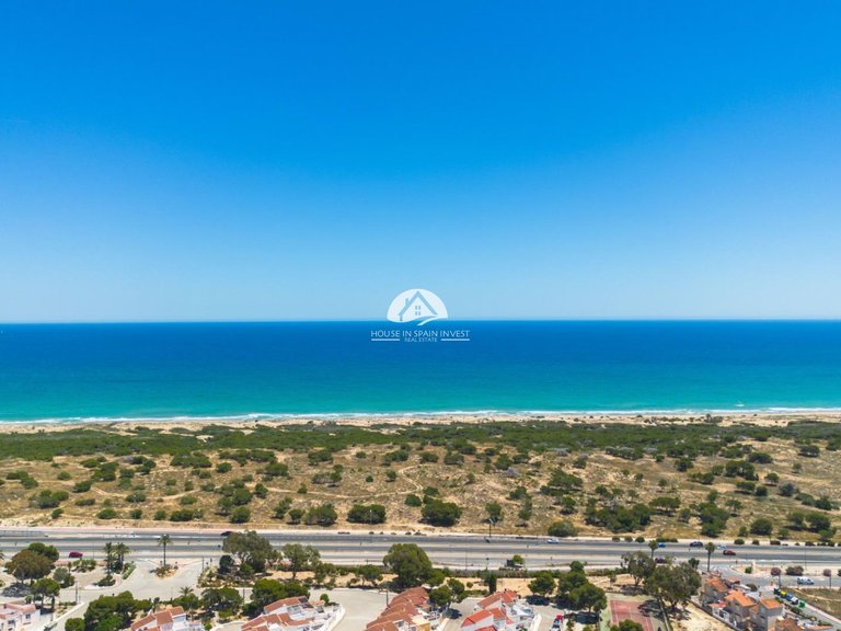 Apartment for Sale in El moncayo Guardamar Del Segura, Alicante 39