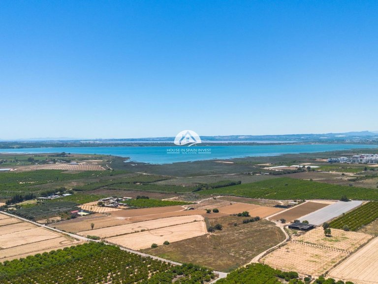 Apartment for Sale in El moncayo Guardamar Del Segura, Alicante 40