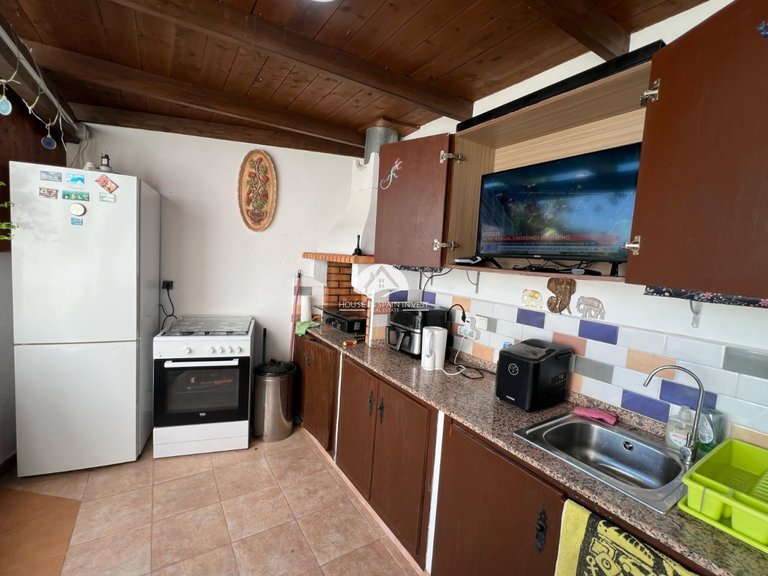 Villa for Sale in Algorfa - La Finca Golf Algorfa - La Finca Golf, Alicante 50