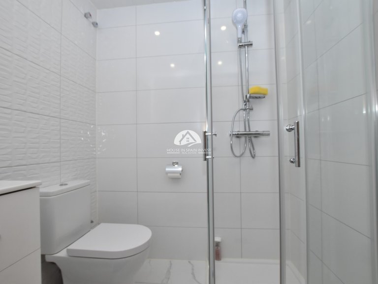 Town House for Sale in Algorfa - La Finca Golf Algorfa - La Finca Golf, Alicante 32