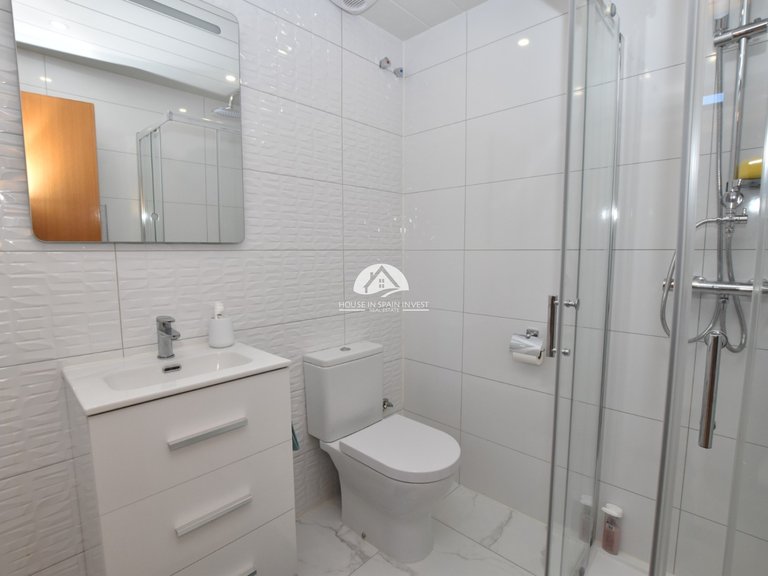 Town House for Sale in Algorfa - La Finca Golf Algorfa - La Finca Golf, Alicante 33
