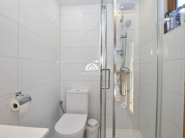 Town House for Sale in Algorfa - La Finca Golf Algorfa - La Finca Golf, Alicante 35
