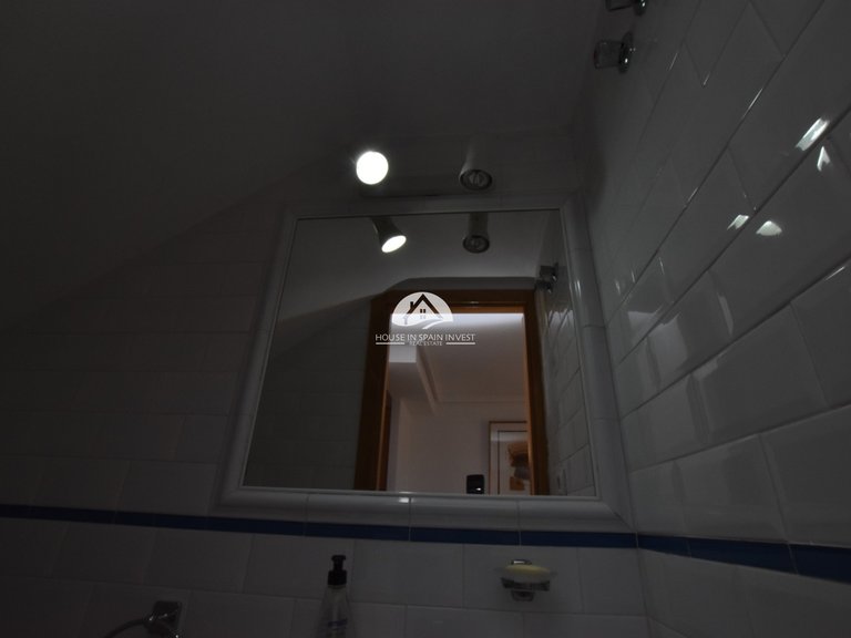 Town House for Sale in Algorfa - La Finca Golf Algorfa - La Finca Golf, Alicante 48