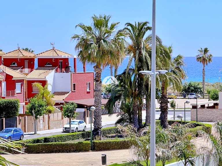 Penthouse for Sale in Torre de la Horadada Pilar De La Horadada, Alicante 3