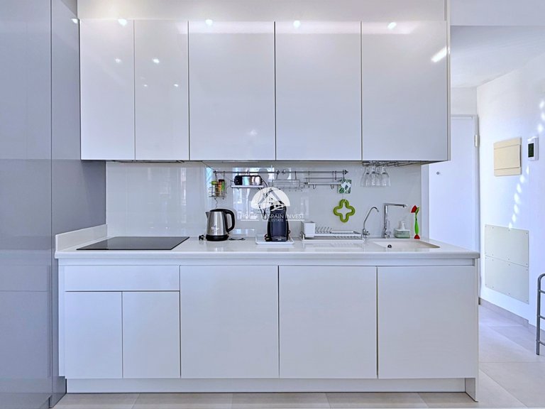 Penthouse for Sale in Torre de la Horadada Pilar De La Horadada, Alicante 8