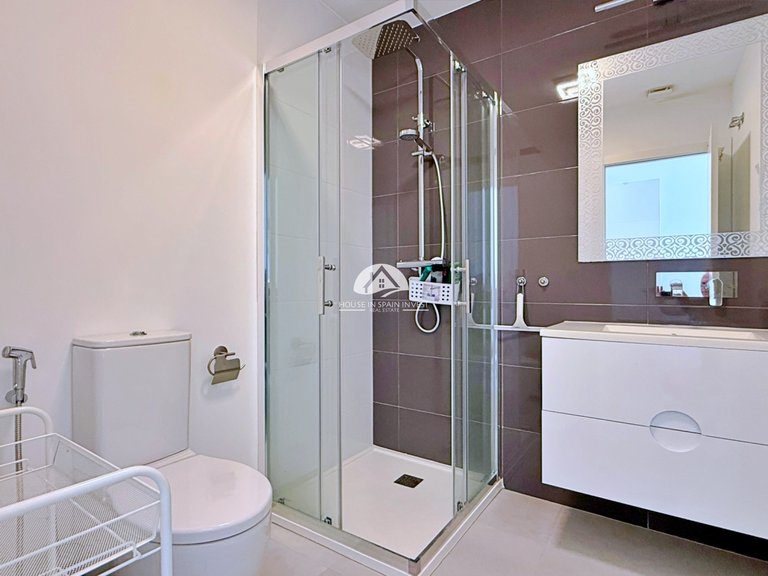 Penthouse for Sale in Torre de la Horadada Pilar De La Horadada, Alicante 13