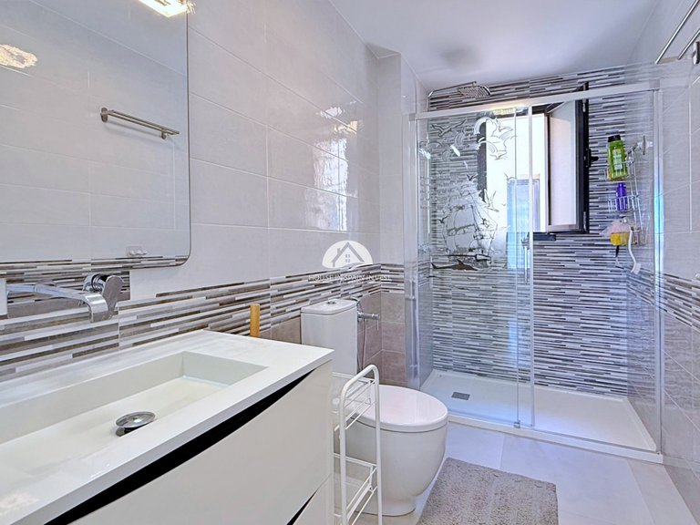 Penthouse for Sale in Torre de la Horadada Pilar De La Horadada, Alicante 19