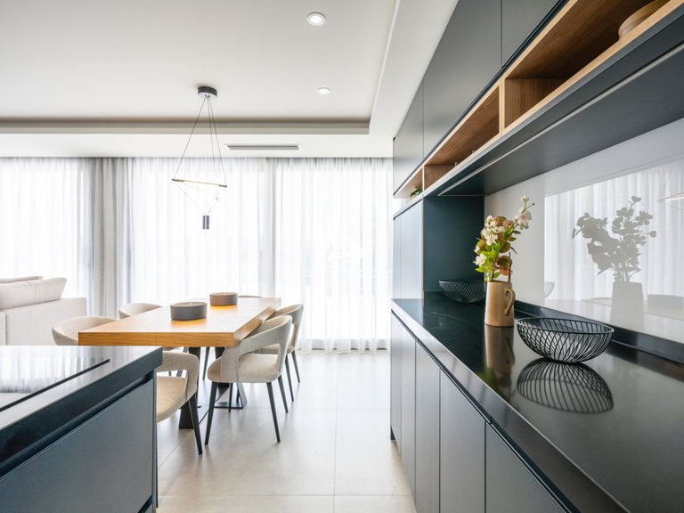 Villa for Sale in Ciudad Quesada Rojales - Ciudad Quesada, Alicante 22