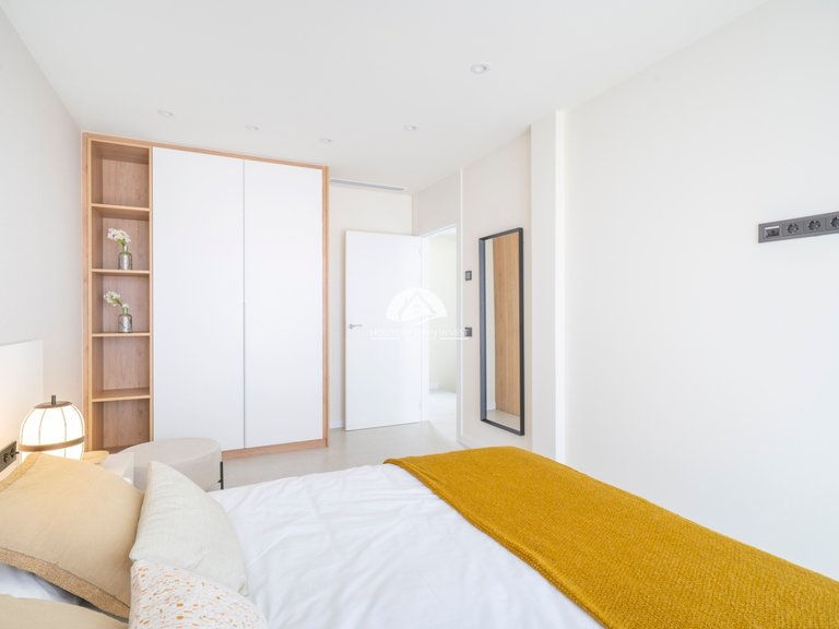 Villa for Sale in Ciudad Quesada Rojales - Ciudad Quesada, Alicante 26