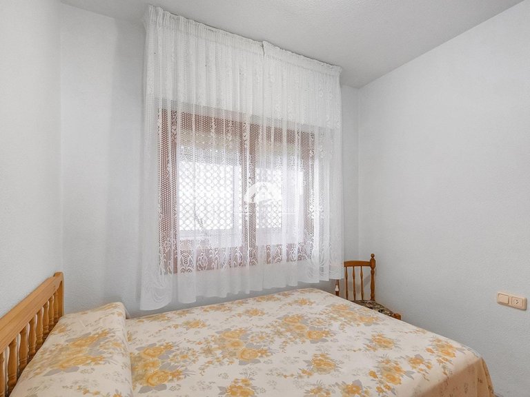 Apartment for Sale in Playa del Cura Torrevieja, Alicante 4