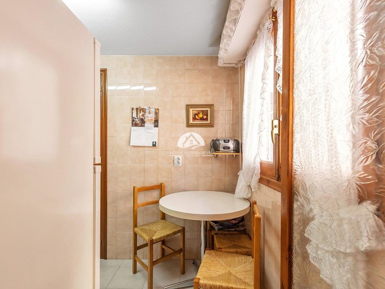 Apartment for Sale in Playa del Cura Torrevieja, Alicante 6