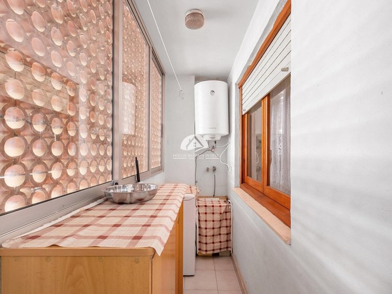Apartment for Sale in Playa del Cura Torrevieja, Alicante 7