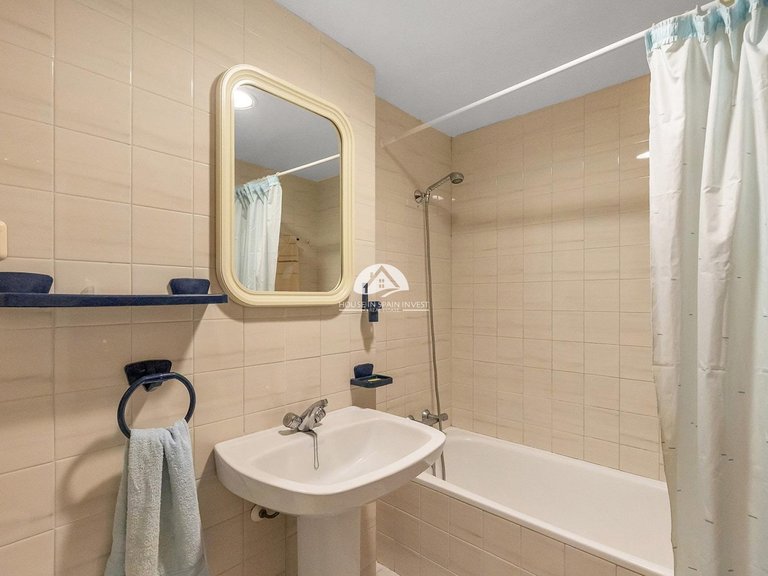 Apartment for Sale in Playa del Cura Torrevieja, Alicante 8