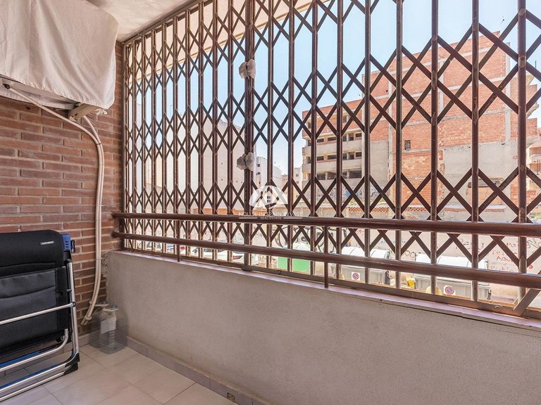 Apartment for Sale in Playa del Cura Torrevieja, Alicante 16