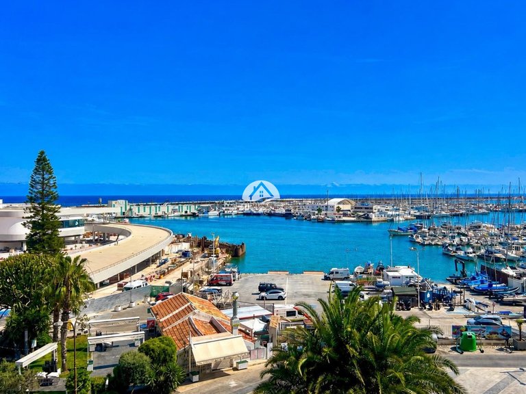 Apartment for Sale in Centro Torrevieja, Alicante 1