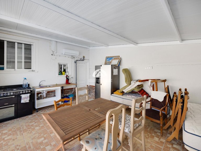 Villa for Sale in La Marina San Fulgencio, Alicante 15