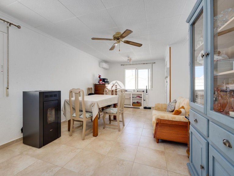 Villa for Sale in La Marina San Fulgencio, Alicante 16
