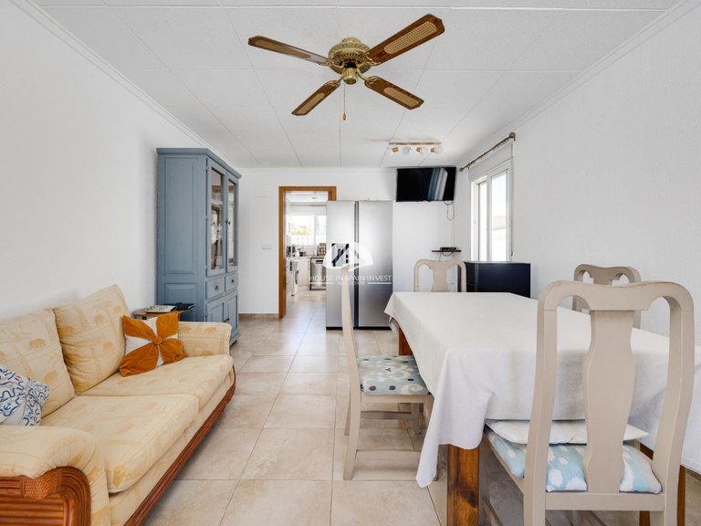 Villa for Sale in La Marina San Fulgencio, Alicante 19