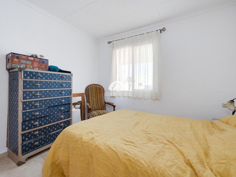 Villa for Sale in La Marina San Fulgencio, Alicante 24