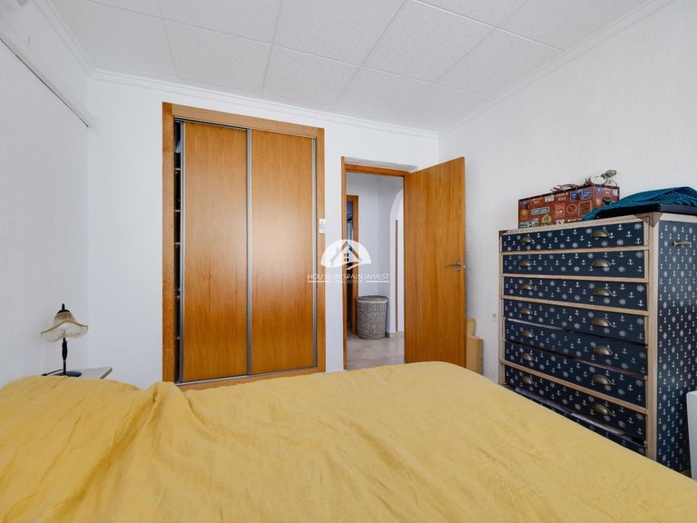 Villa for Sale in La Marina San Fulgencio, Alicante 25