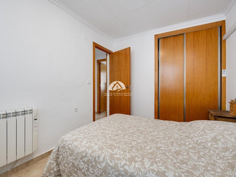 Villa for Sale in La Marina San Fulgencio, Alicante 28