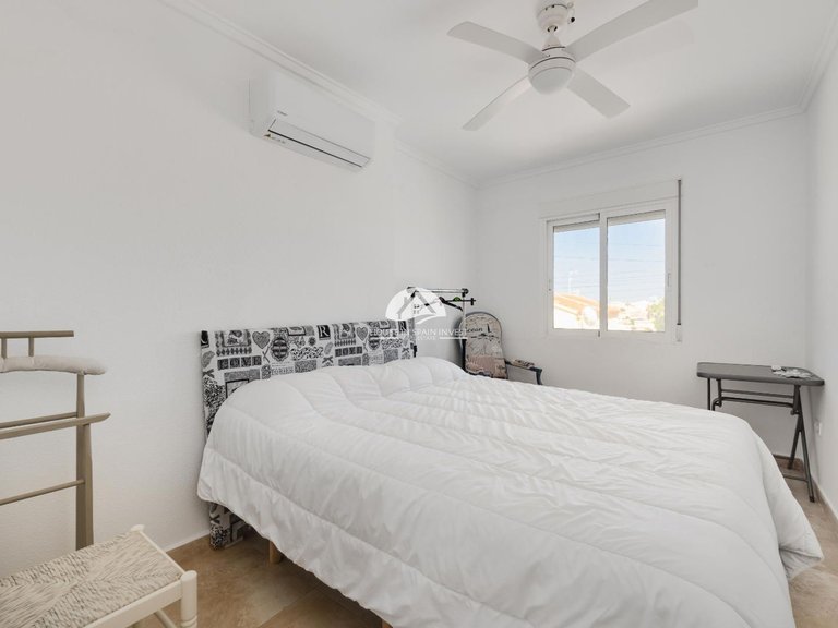 Villa for Sale in La Marina San Fulgencio, Alicante 32