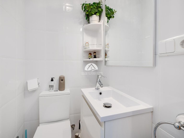 Villa for Sale in La Marina San Fulgencio, Alicante 33