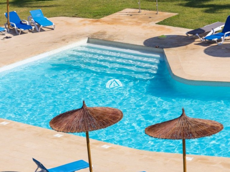 Apartment for Sale in Playa Flamenca Orihuela Costa, Alicante 5