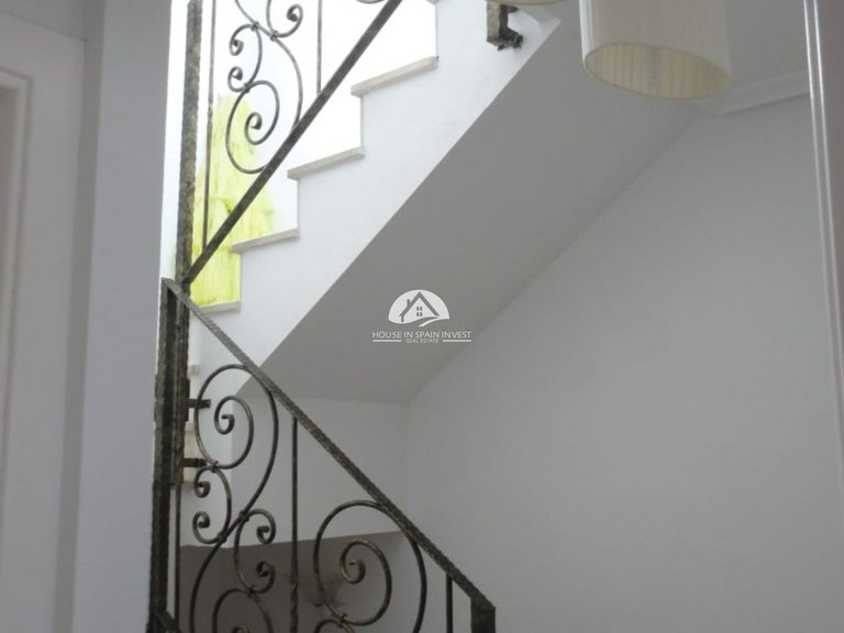 Town House for Sale in Villamartín - Las Filipinas Orihuela Costa, Alicante 9