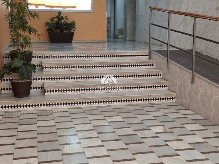 Apartment for Sale in El Acequion - Los Náufragos Torrevieja, Alicante 5