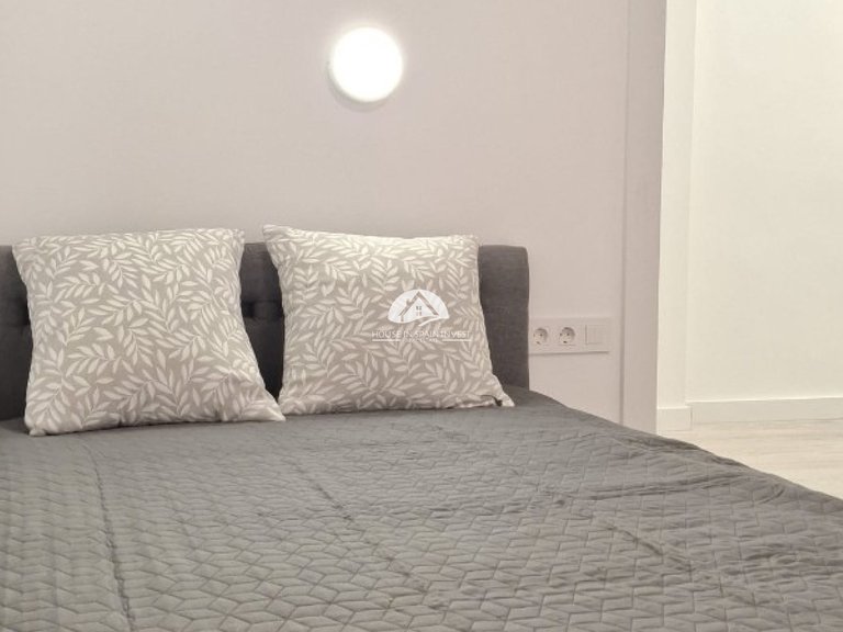 Apartment for Sale in El Acequion - Los Náufragos Torrevieja, Alicante 17