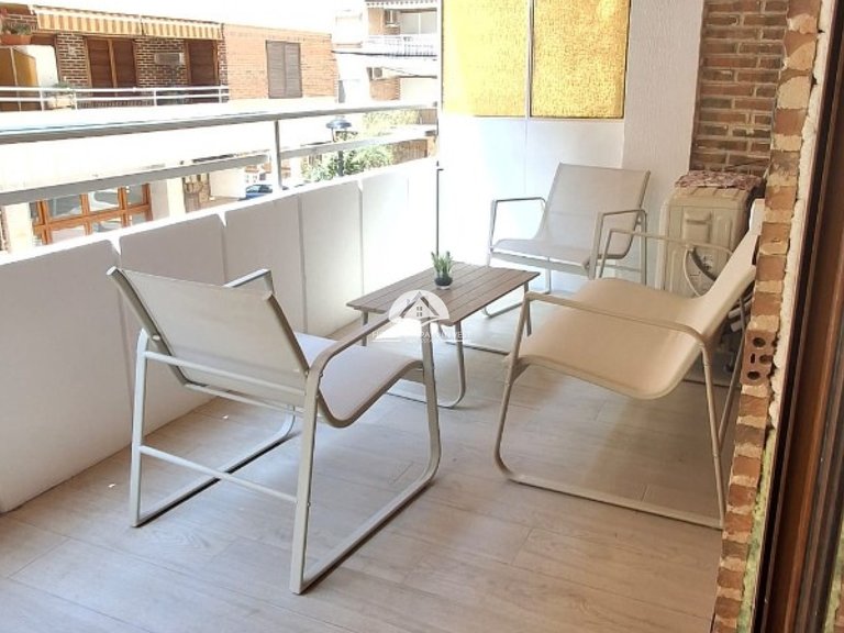 Apartment for Sale in El Acequion - Los Náufragos Torrevieja, Alicante 19