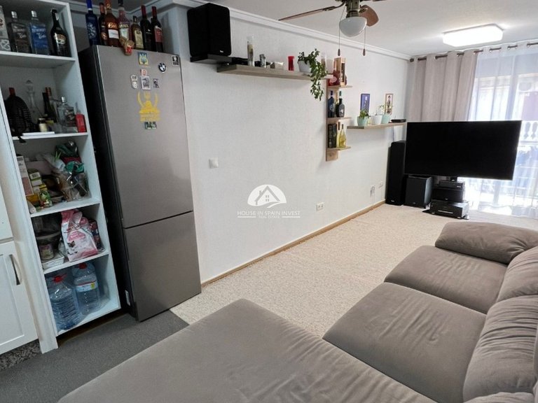 Apartment for Sale in Playa de los Locos Torrevieja, Alicante 3
