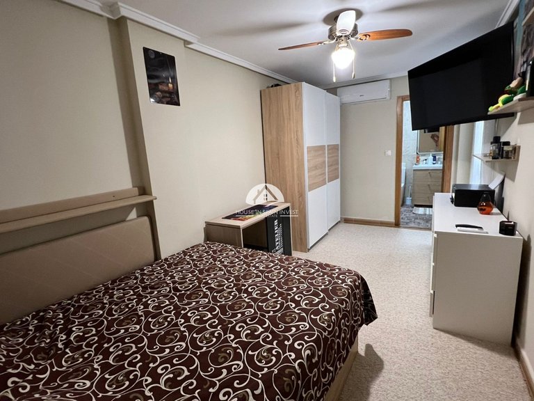 Apartment for Sale in Playa de los Locos Torrevieja, Alicante 10