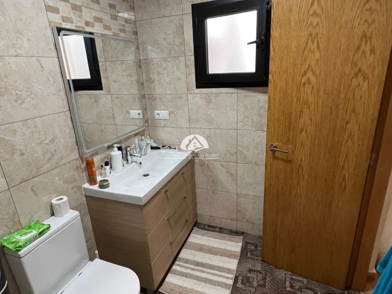 Apartment for Sale in Playa de los Locos Torrevieja, Alicante 15