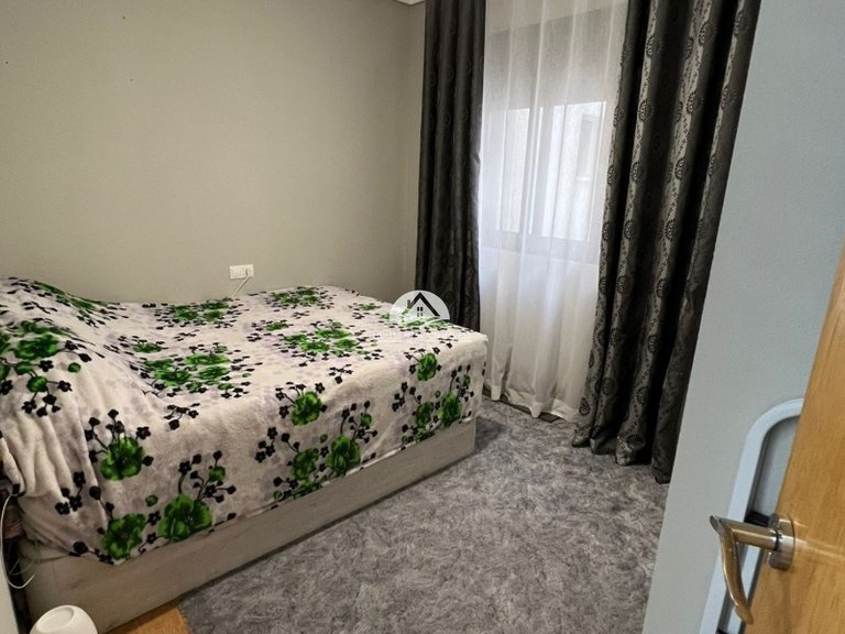 Apartment for Sale in Playa de los Locos Torrevieja, Alicante 16