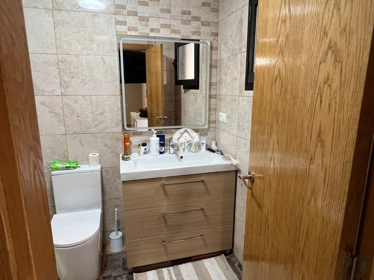 Apartment for Sale in Playa de los Locos Torrevieja, Alicante 19