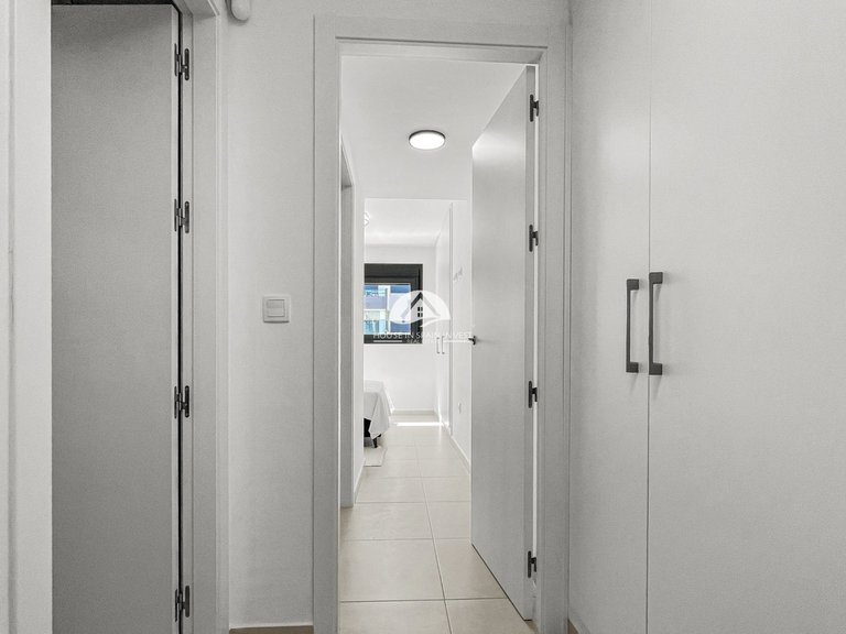 Apartment for Sale in Villamartín - Las Filipinas Orihuela Costa, Alicante 8