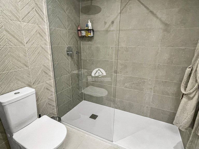 Apartment for Sale in Villamartín - Las Filipinas Orihuela Costa, Alicante 12