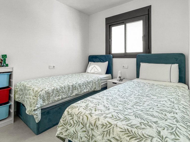 Apartment for Sale in Villamartín - Las Filipinas Orihuela Costa, Alicante 16