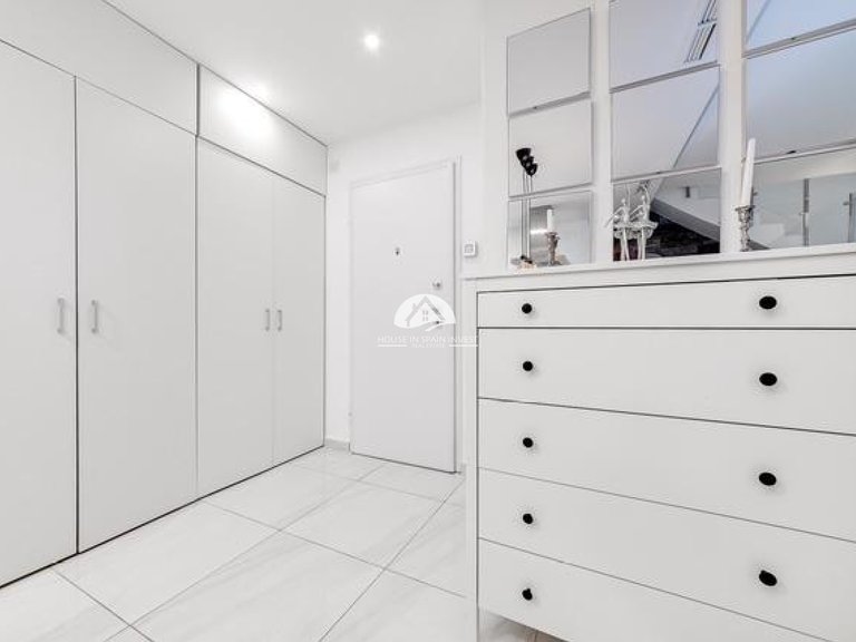 Town House for Sale in Villamartín - Las Filipinas Orihuela Costa, Alicante 33