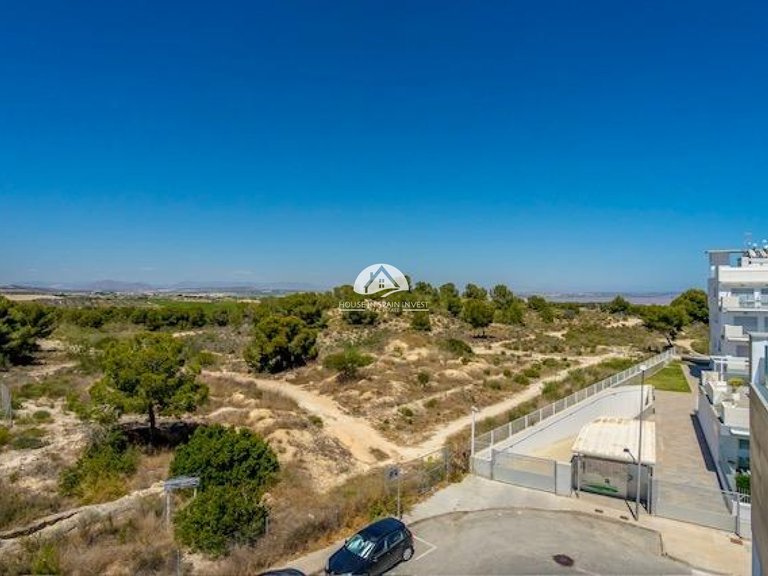 Town House for Sale in Villamartín - Las Filipinas Orihuela Costa, Alicante 36